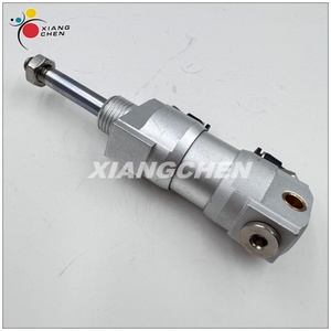 Good Quality G4.334.003 Cylinder for Heidelberg <b>Printing</b> <b>Machine</b> Spare Parts - Product Image 1