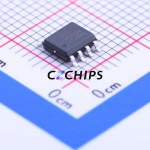 ชิปวงจรรวม SOIC-8 AP2152SG-13ของแท้สวิตช์ไฟอิเล็กทรอนิกส์ - Product Image 1