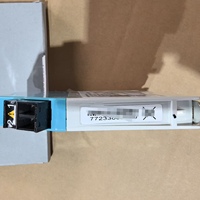 Barrera Zener MTL7761PAC de Policarbonato, Célula de Carga de Seguridad Vial, Componentes Electrónicos para Áreas Peligrosas, Nueva Gama Original