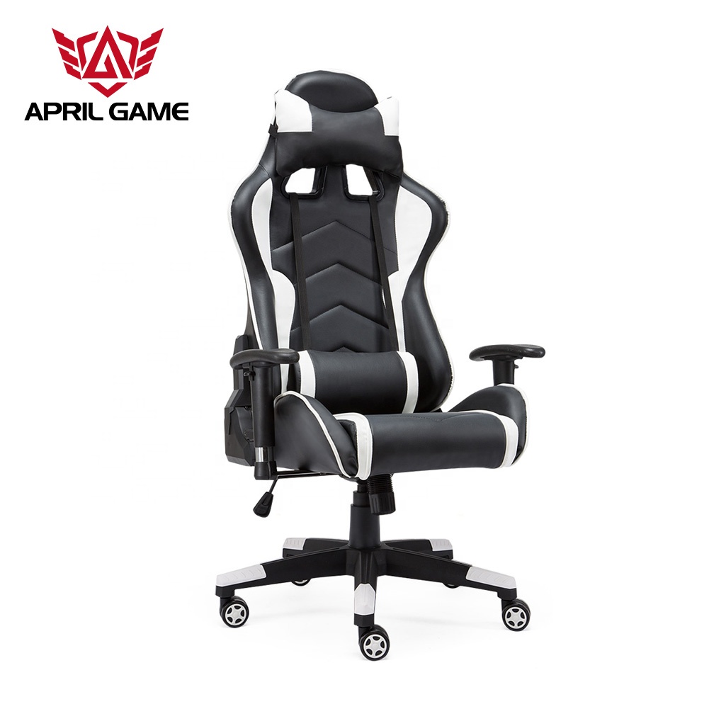 Y-2623 оптовая продажа компьютерный silla para или игровой кресло для геймера