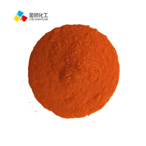 สีย้อมอาหารละลายน้ำได้ E102สี FD & C No.5สีเหลือง <span class=keywords><strong>CI</strong></span> <span class=keywords><strong>19140</strong></span> tartrazine กับ CAS 1934-21-0 - Product Image 2