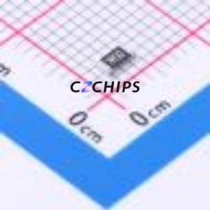 Résistance SMD SC1206F7R50G8ANRH 1206 (Type : Film Épais) (Résistance : 7,5 Ohms Précision : 1%) - Product Image 1