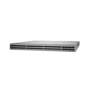 EX4300-48T EX4300 48-Port 10/100/1000BaseT Network Switch with 350W AC PS