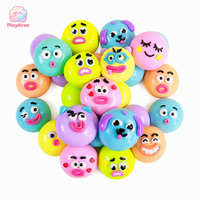 Nouveau Jouet Squishy Arc-en-ciel Chien 2026 – Jouet Sensoriel Anti-Stress à Rebond Lent pour Enfants et Adultes
