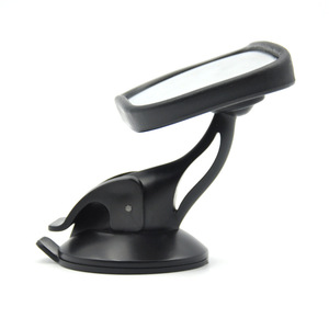 <b>Car</b> Rear Suction Cup Side <b>Mirror</b> for In-<b>Car</b> Baby Child Seat Observation <b>Mirror</b> Shatterproof <b>Car</b>-Mounted Baby <b>Mirror</b> - Product Image 3