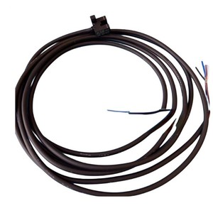 Nuevos interruptores fotoeléctricos ELSIE originales y genuinos, sensores EL-670 y <span class=keywords><strong>673A</strong></span>. Bienvenido a consultar - Product Image 2