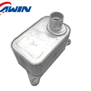ก้านวัดระดับน้ำมันเครื่อง XCAWIN รุ่น 06J115611F สำหรับรถยนต์ Volkswagen Audi อะไหล่เปลี่ยนสำหรับตรวจสอบระดับน้ำมันเครื่อง - Product Image 2