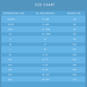 Ropa al por Mayor para Niñas, Conjuntos de Ropa con Apliques Personalizados, Traje Informal de Algodón para Bebés, Ropa Infantil para Niñas - Product Image 5