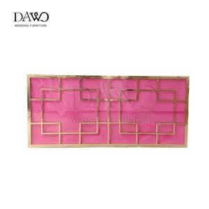 Meubles <span class=keywords><strong>de</strong></span> bar d'extérieur au design moderne Tables <span class=keywords><strong>de</strong></span> <span class=keywords><strong>comptoir</strong></span> en métal pour la maison Fête <span class=keywords><strong>de</strong></span> <span class=keywords><strong>famille</strong></span> pour hôtels écoles hôpitaux parcs appartements - Product Image 2