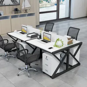 Modern örgü en ağır rahat kolluklu sandalye ergonomik yönetici döner büro sandalyeleri tekerlekli