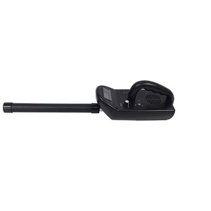 OEM/ODM 512Hz kamera peluru Analog teknologi <span class=keywords><strong>Pinhole</strong></span> tahan air dengan Sensor CMOS garansi 1 tahun lokator pipa saluran - Product Image 4