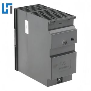 Nuevo Módulo de Fuente de Alimentación SIMATIC PS307 Original 6ES7307-1EA01-0AA0, Controlador de Programación PLC 6ES73071EA010AA0 en Stock - Product Image 3
