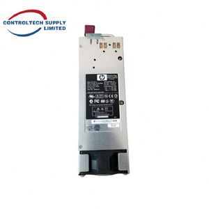 Dispositif d'arrêt d'urgence de qualité supérieure Bently Nevada 3701/55-02-01 323073-01 - Product Image 4