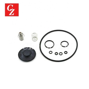 Kit de vanne de vidange EWD 330 pour compresseur Atlas Copco 2901063300 2901-0633-20 2901-0633-00 - Product Image 3