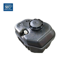 2588968 Depehr pièces de rechange automobiles européennes de haute qualité SCA <span class=keywords><strong>NIAi</strong></span> Euro6 camion nouveau réservoir d'huile de direction réservoir d'huile - Product Image 3