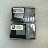 Kit de joints MARKEM-IMAJE alternatif IC 9232 A42336