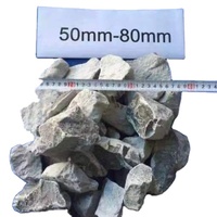Carbure de calcium de Chine, produit de très bonne qualité fabriqué en Mongolie intérieure, expédié dans le monde entier, CARBURURE DE CALCIUM CaC2