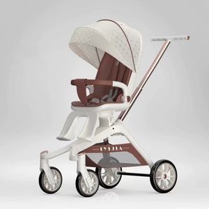 Cochecito de bebé <span class=keywords><strong>plegable</strong></span> portátil de alta vista JXB diseño Hebei multiusos para viajar fácilmente en aviones - Product Image 5