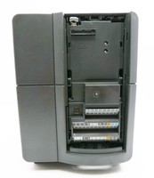 1 unidad nueva y original Micromaster 440 6SE6440-2AB21-1BA1 1.10kW E:D01/2.09 PLC sin usar