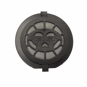 1 Cápsula de Café Reutilizable <span class=keywords><strong>Nespresso</strong></span> Portátil, Vacía, de Grado Alimenticio, de Polipropileno, para Uso Individual <span class=keywords><strong>Profesional</strong></span> - Product Image 4