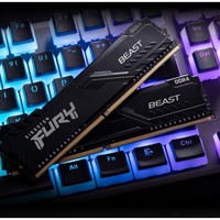 Stok Desktop DDR4 4GB 8GB 16GB 2400mhz 2666mhz 3200MHz Memori Ram OEM Harga Grosir untuk PC Notebook