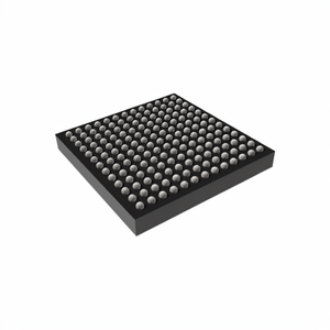 Achetez des composants électroniques en ligne, puce 169 TFBGA MCDP5200B0 d'origine - Product Image 1