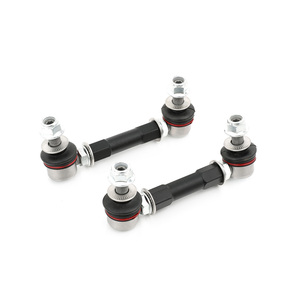 Nhà Máy Cung Cấp Giá Tốt Nhất Điều Khiển Xe Cánh Tay Phía Sau <span class=keywords><strong>Sway</strong></span> <span class=keywords><strong>Bar</strong></span> End Liên Kết Cho Wey Tank 300/Great Wall Pao Pao PZ150210 - Product Image 1