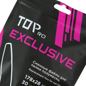 Fore-guantes de <span class=keywords><strong>golf</strong></span> personalizados, bolsa de embalaje de guantes de <span class=keywords><strong>golf</strong></span> de plástico transparente con ventana - Product Image 6