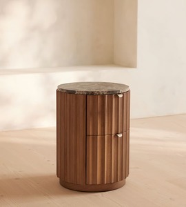<span class=keywords><strong>Tavolino</strong></span> da Caffè in <span class=keywords><strong>Legno</strong></span>, Nuovo Design, <span class=keywords><strong>Tavolino</strong></span> Laterale per Soggiorno e Hotel - Product Image 6