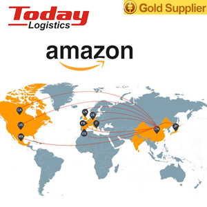 Entrega Rápida y Económica de Baterías UN38.3 con Embalaje y Etiquetado Profesional - Product Image 3