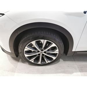 Coche de segunda mano Guazi 2024 Nio EC7 RTS EV SUV automático de energía pura eléctrica con volante a la izquierda para conductores ecológicos, 5 asientos - Product Image 2