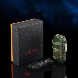 Encendedores de llama al por mayor de fábrica, encendedor de fumar personalizado recargable, encendedor de chorro de pedernal de gas <span class=keywords><strong>butano</strong></span> a <span class=keywords><strong>precio</strong></span> barato - Product Image 5