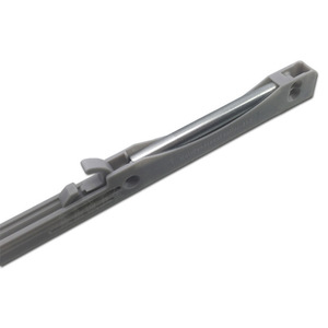 Multi Functional Damping Buffer <b>Plastic</b> Sliding Door Damper For <b>Drawer</b> Opening And Closing Mute Y018 - Product Image 4