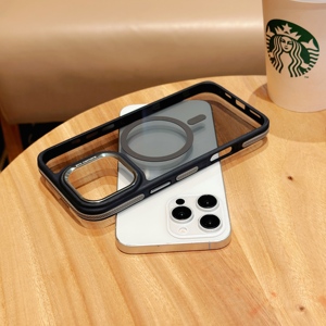 เคสโทรศัพท์มือถือโมโตโรล่า G04 24 34 <span class=keywords><strong>54</strong></span> 84 TPU + PC กันกระแทกกันกระแทก - Product Image 6