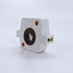 Gran venta de piezas de repuesto para estufa doméstica, gamas de <span class=keywords><strong>Gas</strong></span>, piezas de estufa, interruptores de encendido PA020015 - Product Image 6