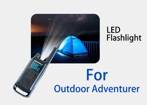 Bán buôn gốc Motorola T82 Walkie Talkie,T82 hai chiều đài phát thanh miễn phí giấy phép sạc Walkie-Talkie - Product Image 4