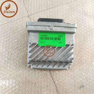 11381435P10 แผงควบคุมคอมพิวเตอร์ ECU สำหรับรถขุดใหม่เอี่ยม สำหรับ Caterpillar - Product Image 4