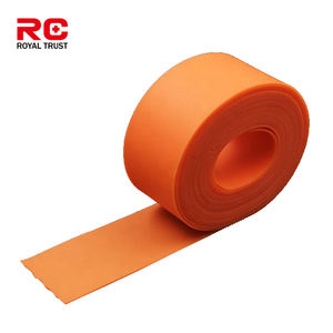 पेशेवर सप्लायर बंधन लड़ाकू डिस्पोजेबल बंधन चिकित्सा - Product Image 4