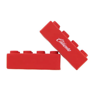 Tùy Chỉnh Xây Dựng Khối PU Căng Thẳng Thuốc Giảm Căng Thẳng Đồ Chơi Căng Thẳng Bóng - Product Image 2
