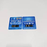 SIMHUB RS2024 V3 con QPE para IP6 hasta 16 Promax