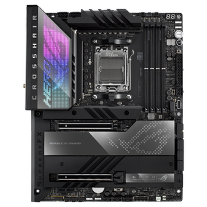 Carte mère TUF X670E-PLUS X670E-PRO X670-P X670E-CREATOR X670E-A X670E-E WIFI X670E-F X670E-I X670E X670 EXTREME AM5 Cpu Processeur - Product Image 3