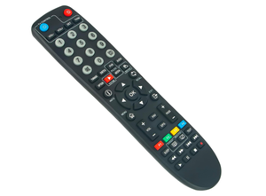 Nouvelle télécommande de remplacement pour Uclan Denys 2 Ustym 4K Denys - Product Image 4