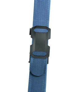 Hebilla de Cinturón de Aleación de Zinc de la Marca Elapid, Hebilla Táctica Personalizada con Logotipo, Hebillas de Cinturón Automáticas de Metal para Hombre - Product Image 5