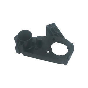 Support isolant d'origine / Ensemble arrière A50UR72100 pour pièces de copieur Konica Minolta C1060 C1070 C2060 3070 C3080 C4070 - Product Image 3