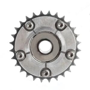 Engranaje de Ajuste del Árbol de Levas 248020 para Escape de Ferrari 458, 50 Grados - Product Image 3