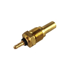 Capteur de pression pour pièces d'excavatrice 86000202 - Product Image 1