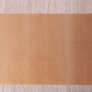 Vente en gros de plaques de cuisson en téflonage <span class=keywords><strong>pour</strong></span> <span class=keywords><strong>four</strong></span> à micro-ondes - Product Image 2