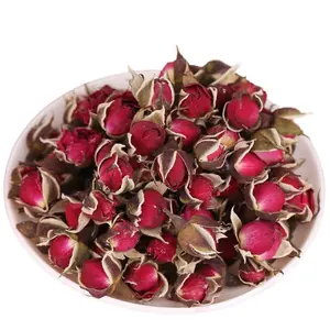 Yulin Nord оптом, баклажан, травяной чай, оптовая продажа, роза, Розель, цветок, сушеный Гибискус