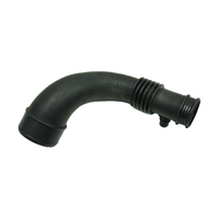 8200201615 Tuyau d'admission d'air de l'intercooler pour RENAULT Mégane II 2003-2010 Scénic II 1.9 Dci 2005-2009