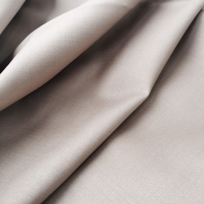 Оптовая продажа от производителя, в наличии, быстрая отгрузка, шерстяная ткань, 30% шерсть, 70% полиэстер, однотонная ткань для рубашки, блейзера, костюма, куртки